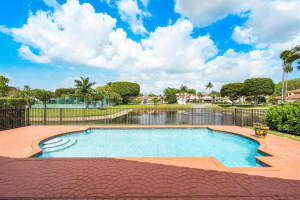 23180 Boca Club Colony Cir, Boca Raton, FL 33433, Sold 04/28/23