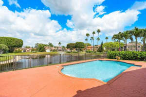 23180 Boca Club Colony Cir, Boca Raton, FL 33433, Sold 04/28/23