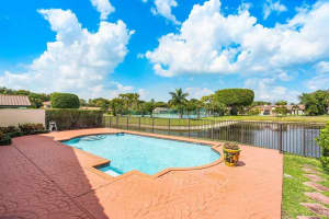 23180 Boca Club Colony Cir, Boca Raton, FL 33433, Sold 04/28/23