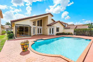 23180 Boca Club Colony Cir, Boca Raton, FL 33433, Sold 04/28/23