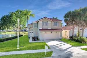 8369 Bermuda Sound Way, Boynton Beach, FL 33436, Sold 04/21/23