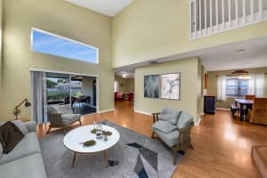 8369 Bermuda Sound Way, Boynton Beach, FL 33436, Sold 04/21/23