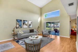 8369 Bermuda Sound Way, Boynton Beach, FL 33436, Sold 04/21/23