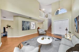 8369 Bermuda Sound Way, Boynton Beach, FL 33436, Sold 04/21/23