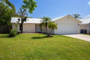 6625 SE Amyris Ct, Stuart, FL 34997, Sold 04/28/23