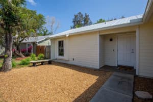 6625 SE Amyris Ct, Stuart, FL 34997, Sold 04/28/23
