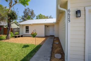 6625 SE Amyris Ct, Stuart, FL 34997, Sold 04/28/23