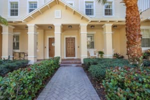 140 Seagrape Dr APT 103, Jupiter, FL 33458, Sold 04/24/23