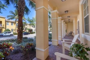 140 Seagrape Dr APT 103, Jupiter, FL 33458, Sold 04/24/23