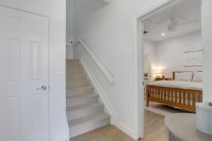 140 Seagrape Dr APT 103, Jupiter, FL 33458, Sold 04/24/23