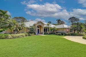 3301 SW Holly Ln, Palm City, FL 34990, Sold 06/23/23