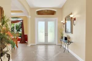 3301 SW Holly Ln, Palm City, FL 34990, Sold 06/23/23