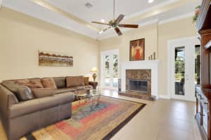 3301 SW Holly Ln, Palm City, FL 34990, Sold 06/23/23