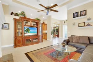 3301 SW Holly Ln, Palm City, FL 34990, Sold 06/23/23