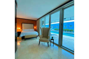 1437 Collins Ave #203, Miami Beach, FL 33139, Sold 04/25/23