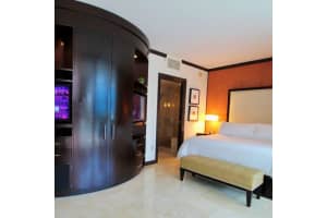 1437 Collins Ave #203, Miami Beach, FL 33139, Sold 04/25/23