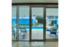 1437 Collins Ave #203, Miami Beach, FL 33139, Sold 04/25/23