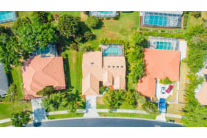 1330 SW Briarwood Dr, Port St. Lucie, FL 34986, Sold 05/09/23