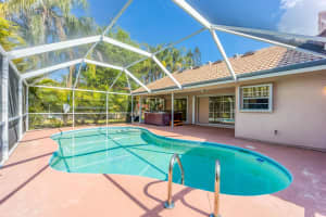 1330 SW Briarwood Dr, Port St. Lucie, FL 34986, Sold 05/09/23