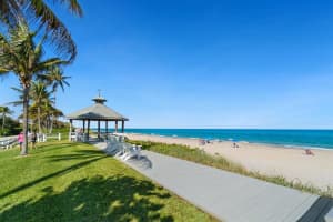 5505 N Ocean Blvd #12-205, Ocean Ridge, FL 33435, Sold 06/06/23