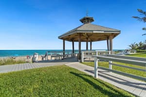 5505 N Ocean Blvd #12-205, Ocean Ridge, FL 33435, Sold 06/06/23