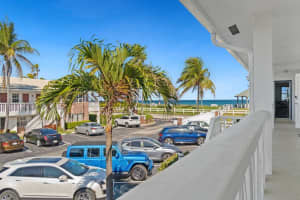 5505 N Ocean Blvd #12-205, Ocean Ridge, FL 33435, Sold 06/06/23