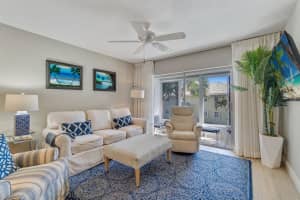 5505 N Ocean Blvd #12-205, Ocean Ridge, FL 33435, Sold 06/06/23