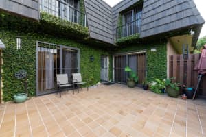 4614 Cherry Rd, West Palm Beach, FL 33417, Sold 04/14/23