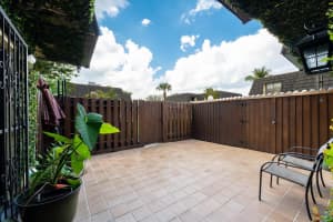 4614 Cherry Rd, West Palm Beach, FL 33417, Sold 04/14/23