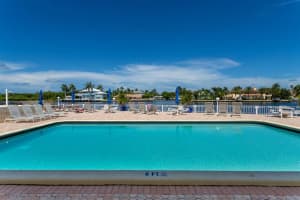 650 Snug Harbor Dr APT G205, Boynton Beach, FL 33435, Sold 05/17/23