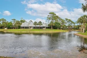 671 NE Dahoon Terrace, Jensen Beach, FL 34957 Sold 08/09/23