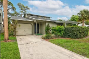 671 NE Dahoon Terrace, Jensen Beach, FL 34957 Sold 08/09/23