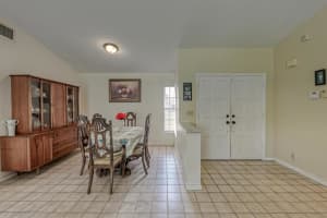 7025 NW 108th Ave, Tamarac, FL 33321, Sold 06/01/23