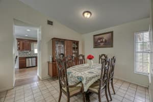 7025 NW 108th Ave, Tamarac, FL 33321, Sold 06/01/23
