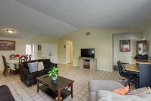 7025 NW 108th Ave, Tamarac, FL 33321, Sold 06/01/23