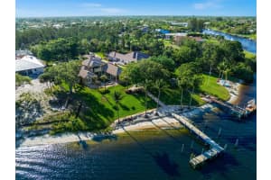 2581 SE N Lookout Blvd, Port St. Lucie, FL 34984, Sold 04/26/23