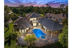 2581 SE N Lookout Blvd, Port St. Lucie, FL 34984, Sold 04/26/23