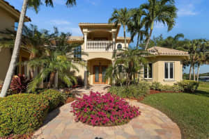 2581 SE N Lookout Blvd, Port St. Lucie, FL 34984, Sold 04/26/23