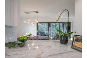 2050 Pine Creek Blvd APT 201, Vero Beach, FL 32966, Sold 04/28/23