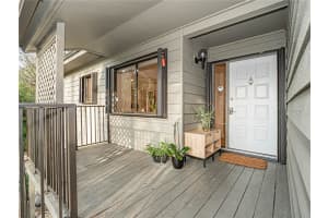 2050 Pine Creek Blvd APT 201, Vero Beach, FL 32966, Sold 04/28/23