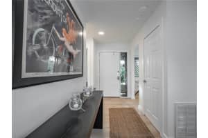 2050 Pine Creek Blvd APT 201, Vero Beach, FL 32966, Sold 04/28/23