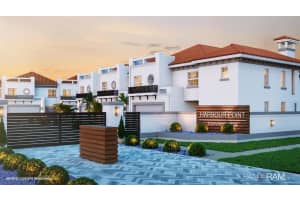 2233 Monet Rd, West Palm Beach, FL 33410, Sold 05/03/23