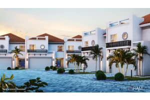 2233 Monet Rd, West Palm Beach, FL 33410, Sold 05/03/23