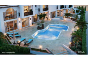 2233 Monet Rd, West Palm Beach, FL 33410, Sold 05/03/23