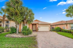 110 Catania Way, Royal Palm Beach, FL 33411, Sold 07/05/23