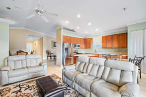 110 Catania Way, Royal Palm Beach, FL 33411, Sold 07/05/23