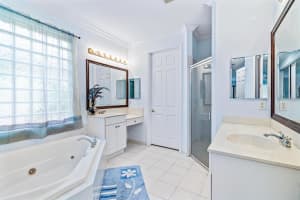 110 Catania Way, Royal Palm Beach, FL 33411, Sold 07/05/23