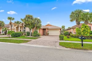 110 Catania Way, Royal Palm Beach, FL 33411, Sold 07/05/23
