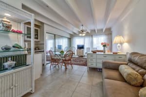 4001 S Ocean Blvd APT 310, South Palm Beach, FL 33480, Sold 10/04/23