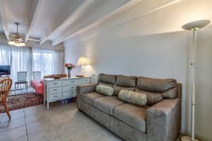 4001 S Ocean Blvd APT 310, South Palm Beach, FL 33480, Sold 10/04/23